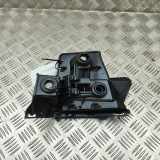 Stoßstangenhalter hinten rechts MERCEDES-BENZ EQA(H243) 250 (243.701) A2478855602