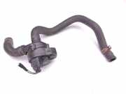 Zusatzwasserpumpe Mercedes-Benz Vito/Mixto Kasten (W639) A2118350028