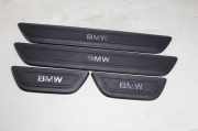Schwellerverkleidung BMW X4 (F26) xDrive 28 i 7205611