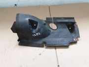 Kühlerluftumlenker BMW X3 (E83) 2.0 d 500932 57550906