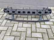 Stoßstangenbalken vorne VW PASSAT CC (357) 2.0 TSI 3C0807248C