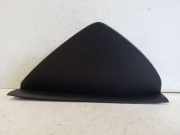 Armaturenbrett Seitenverkleidung VW SHARAN (7N1, 7N2) 2.0 TDI 7N0858218A