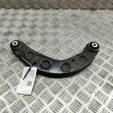 Querlenker hinten links VOLVO S60 III (224) B5 Mild-Hybrid 31360863