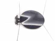 Kraftstofftankdeckel MAZDA 5 (CR19) 2.0 CD C235