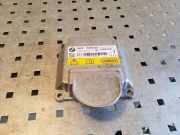 Airbag-Steuergerät BMW 3 Touring (F31) 318 d 6855558 0265020262