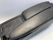 Armlehne MERCEDES-BENZ C (W204) C 180 Kompressor (204.046)