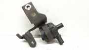 Zusatzwasserpumpe Nissan Qashqai II (J11) 8200285950