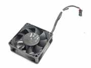 Gebläsemotor BMW i3 (I01) 13745210