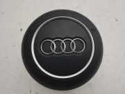 Schleifring Airbag Audi A1 Sportback (8XA) 82A880201J