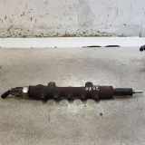 KRAFTSTOFFVERTEILER EINSPRITZLEISTE VERTEILERROHR FORD TRANSIT Furgon 2.2 TDCi 55PP0501