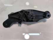 Motorhaubenöffnungsgriff BMW X6 (E71, E72) xDrive 35 d 7148521