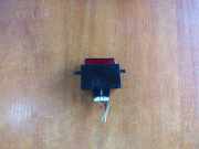 Schalter für Warnblinker Mazda 323 S IV (BG) 3014