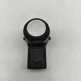 Einparkhilfe hinten VW CADDY IV Furgon (SAA, SAH) 2.0 TDI 5Q0919275B