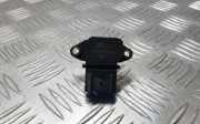 MAP-Sensor FORD TRANSIT Furgon 2.2 TDCi 1C1A9F479AA