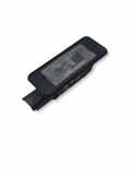 Kennzeichenbeleuchtung PEUGEOT 508 SW 1.6 THP 03824900