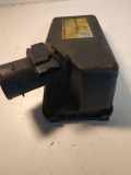 Innenraumfilterkastendeckel TOYOTA AVENSIS (_T22_) 2.0 D-4D (CDT220_) 2202027010