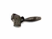 Wischergriff FORD TOURNEO CONNECT 1.8 TDCi /TDDi /DI