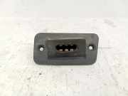 Türstecker kontaktieren VW CADDY III Furgon (2KA, 2KH, 2CA, 2CH) 2.0 TDI 16V 2K5907497