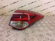 Lampenträger Heckleuchte rechts Hyundai i40 CW (VF)