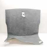 Kofferraumteppich MERCEDES-BENZ CLS (C218) CLS 250 CDI / BlueTEC / d (218.303, 218.304) A2126800042