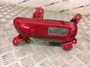 Stoßstangen Reflektor hinten rechts KIA NIRO E-NIRO 92405q4000