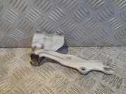 Motorhaubenscharnier rechts Mazda 6 Sport Kombi (GH)