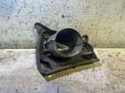 Auspuffdüse HONDA CIVIC VIII Hatchback (FN, FK) Type R (FN2) 71508