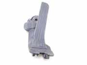 Gaspedal VW PASSAT B6 (3C2) 1.6 FSI 1K2721503M