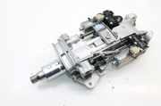 Lenkmechanismus MERCEDES-BENZ C (S206) C 200 2064601300