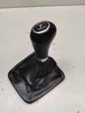 Schaltmanschette Leder MERCEDES-BENZ SLK (R172) 250 CDI / d (172.403) A1722673010