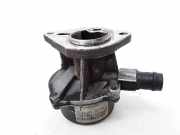Vakuumpumpe NISSAN ALMERA II Hatchback (N16) 1.5 dCi 8200113585