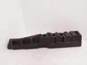 Kofferraumverkleidung BMW iX1 (U11 BEV) xDrive 30 9462013