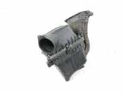 Luftfilterkasten JEEP GRAND CHEROKEE IV (WK, WK2) 3.0 CRD V6 4x4 52022488AC 68199048AA