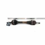 Antriebswelle vorne links PEUGEOT 308 (4A_, 4C_) 2.0 HDi