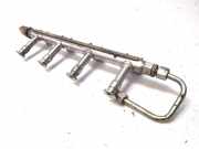 Kraftstoffzuführung SKODA YETI (5L) 1.2 TSI 03F133320C