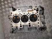 Zylinderkopf Opel Astra K (B16) 55490154