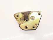 Verriegelung Tür rechts PEUGEOT 807 (E) 2.2 HDi