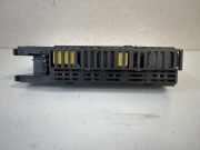 Sicherungskasten Mercedes-Benz E-Klasse (W211) 2115455601