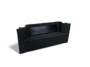 Bordcomputer Display Citroen C4 II (B7) 967395258000