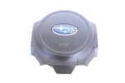 Lenkrad Airbag SUBARU OUTBACK (BS) 2.0 D AWD (BSD) 0589-P1-000698