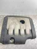 Motorabdeckung VW PASSAT Variant B6 (3C5) 2.0 TDI 03G103925BP