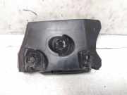 Montagesatz für Kotflügel Seat Altea (5P) 5P0807184A