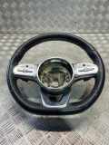 Lenkrad MERCEDES-BENZ A (V177, Z177) A 250e (177.185) A0050072099