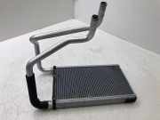 Wärmetauscher Innenraumheizung FORD MONDEO V Turnier 1.5 TDCi