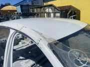 Dach AUDI Q8 E-TRON Sportback 55 quattro