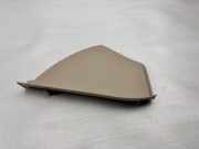 Armaturenbrett Seitenverkleidung MERCEDES-BENZ S (W222, V222, X222) S 500 4-matic (222.085, 222.185) 2226890208
