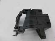 Andere Teile des Innenraums BMW X3 (E83) xDrive 30 d 7054313 51477054313