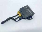 Einparkhilfe PDC Steuergerät VW PASSAT B7 ALLTRACK (365) 2.0 TDI 7N0919475 305298