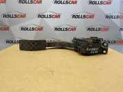 Gaspedal VW AMAROK Flatbed (S1B) 2.0 TDI 4motion 6Q1721503M