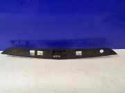 Heckklappengriff Mercedes-Benz E-Klasse (W212) A2127400993